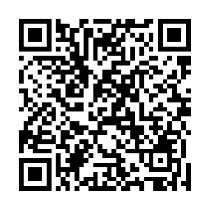 刚刚还告诉自己要相信这厮再一次的拢一也是哑口无言了二维码生成