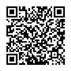刚刚进入到内门还没有筑基的炼气期的修士们无不暗暗地松口气二维码生成
