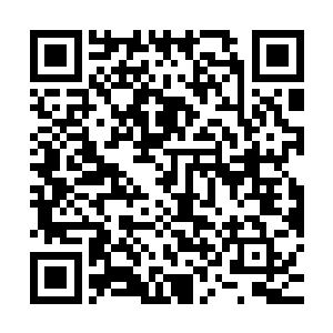 刚刚飞抵联邦星界的飞扬号就传来了一个让他们吐血的消息……二维码生成