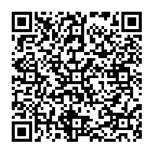 刚好在这吃早饭 刚好看到你 刚好请你吃个早饭 我和你们老板有仇 和你可沒仇 二维码生成