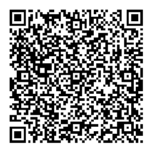 刚好用來打你们啊　风清扬暗道一声　他大手迎风变大　遮天蔽日　犹如天崩地裂　罡阴环绕之下　所过之处皆是坍塌一片　竟是差点崩碎了虚空二维码生成