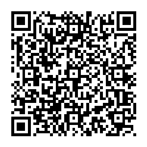 刚开始是因为县城实验小学和实验中学的教学条件和师资力量比下面乡镇的条件好二维码生成