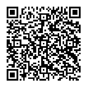 刚开始的时候在万魔域魔族刚刚占领魔兽域的时候在万魔域的周围可是囤积了大量的兵力二维码生成