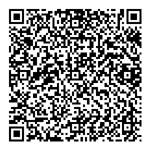 刚想着要怎么处理这个事情呢 李旭峰就接到了下面的汇报 说是赵建宇已经不在别墅里头了 而在得到这个消息的十多秒后 李旭峰又得到消息 齐飞在家中被人给抓走了二维码生成