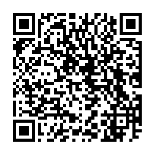 刚才从许紫烟分析自己身份的话中安全可以肯定对方是一个实力不俗的仙丹师二维码生成