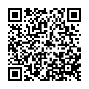刚才他们认为自己已经给你可以稳稳的那些羽黑衣了二维码生成