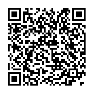 刚才他将全部的力量再加上妖皇石的力量都用来击碎那张头发大网了二维码生成