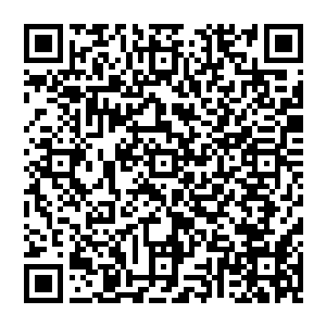 刚才他第一句说什么来着……强大的逻辑思维能力让她开始将刚才发生的一切仔仔细细在脑海中过了一遍二维码生成