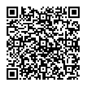 刚才伍秀韵说他宁愿选择死也不愿意吃药……现在宴涥又一脸哭丧的让他不要死……二维码生成