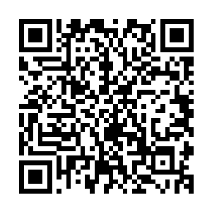 刚才佘幻雪那一握自己明明疼痛不已可这手上确实无半点异样二维码生成