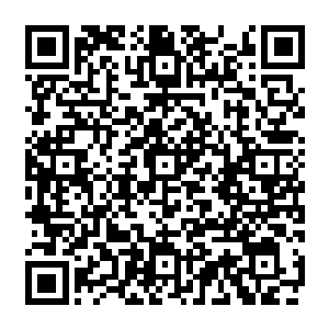 刚才佰达公司的负责人向我介绍了他们聘请的专业公司对包括你们双峰在内以及邻近曲江二维码生成
