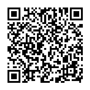 刚才又被她引爆羽箭给狠狠地炸了一次打断了自己蓄势的金仙雷法二维码生成