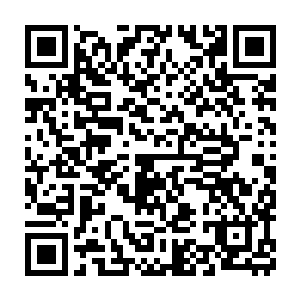 刚才周书记所说的我们丰州地区去年的社会固定资产总投资是30多个亿二维码生成