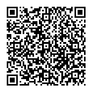 刚才哈维也在问我们是不是已经结婚了――看起来这件事已经传得到处都是了……难道我们真的想不出什么对策吗二维码生成