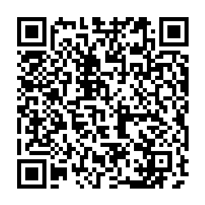 刚才因为不同目的而在总捕头人选上做出同样选择的神捕们又活泛了心思二维码生成