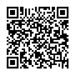 刚才在在会上恽廷国狠狠的批评了五丰县委和昆陵县委二维码生成