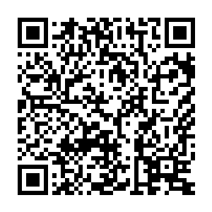 刚才已经领教过了一次的萧易和上官木峰两人几乎同时惊呼了一声二维码生成