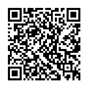 刚才志远也介绍说你们白勺双塬电杆厂就是改制的一个典型企业二维码生成