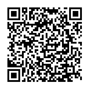 刚才恐怕就算是顶级神顶峰的高手被炸到的哈恐怕也会变得尸骨无存二维码生成