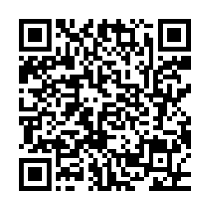 刚才拿着令旗的对手分明就是没做任何反抗就被人把东西抢走了二维码生成
