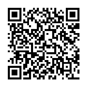 刚才无人防守下的那一球我绝对可以投出一记完美的跳投二维码生成