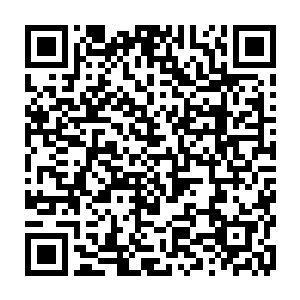 刚才有内侍过来传话……说……说是世子爷为护各位皇子安危被野熊伤了二维码生成