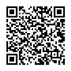 刚才的一战她还真没看出林辰有着什么过人之处的表现二维码生成