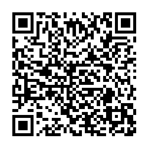 刚才的攻击强度估计可以跟顶级神后期的高手的攻击强度相媲美了二维码生成