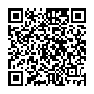 刚才的攻击等于他在承受自己的全力一击和聂云的全力一击二维码生成