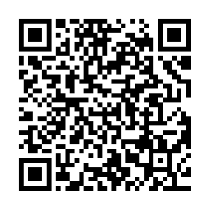 刚才的爆炸发出的声音和震动根本就不是任何炮弹能制造出来的二维码生成