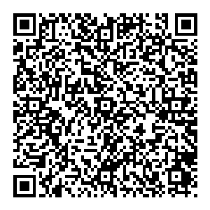 刚才看到李旭峰气冲冲的离开赵家 他都以为自己死定了呢 因为李旭峰并沒有把他带走 可是 眼下那赵纯良又把他给放出來了 这根本就是赚了一条命啊二维码生成