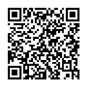 刚才被他杀死的散仙已触动了宗漪放在他身上的一缕元神二维码生成
