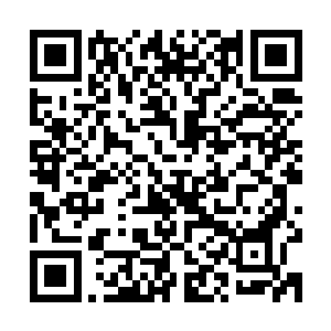 刚才赵虎召唤本命飞剑就算是半步真神级的强者也完全无法抵挡二维码生成