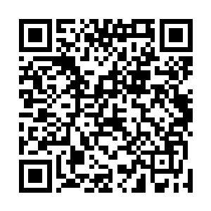 刚才还拼得激烈的混混们这会倒是不拼刀了而是改赛跑了二维码生成
