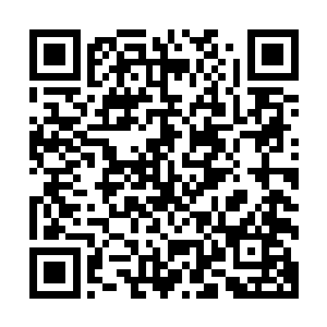 刚才还觉得这别墅比较满意的林父和林母也被这气息吓了一跳二维码生成