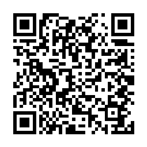 刚才这位记者朋友问我在修炼上有什么秘诀――当然有二维码生成