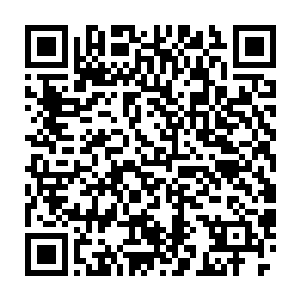 刚才这家伙竟然屠杀硬生生的将几名魔云山的皇境强者撕成了两半二维码生成