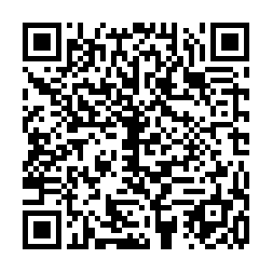 刚才这小厮真的只是无意中路过……可是刚才为何他竟一点也没有觉察到二维码生成