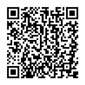 刚才这款让他欲罢不能的游戏竟然是自己用二十分钟时间随手开发的……二维码生成