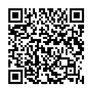 刚才那十几分钟里……他感觉自己已经受到了某种精神污染二维码生成