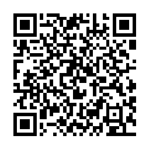 刚才那咣当一声就连对门宿舍和隔壁宿舍的全都被吵醒了二维码生成