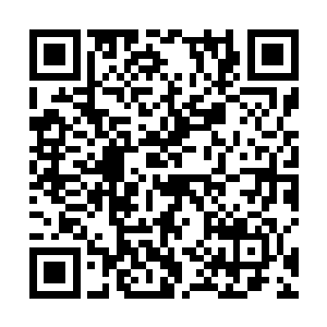 刚才那样的话就那样冲口而出……没有经过任何的思考二维码生成