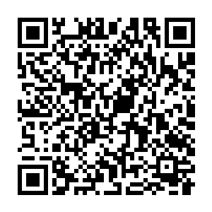 刚才陡然静止变成浅色数据的表格现在拼接出来无数张惊险刺激图片二维码生成