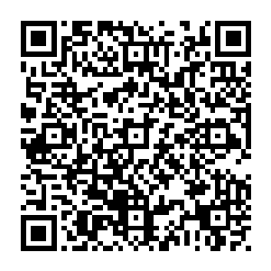 刚才魏笑天攻向他的所有微型飞剑统统被骨刺和肌肉之间激荡而出的灵磁力场捕捉二维码生成