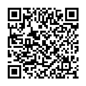 刚烈之人或许会像那钱家爷爷一般在巨石上撞死二维码生成