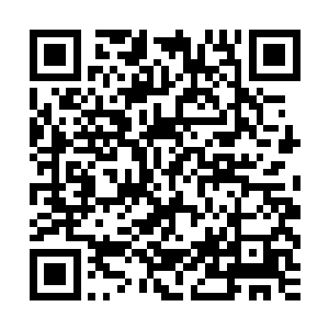 刚走到学校大门口吴虎臣便发现很多人在指指点点地议论着什么二维码生成
