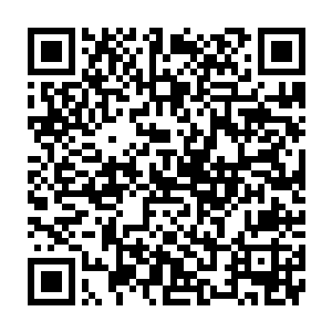 创造了太多让人不敢置信的奇迹出来了…………完颜设合马说出他的盘算二维码生成