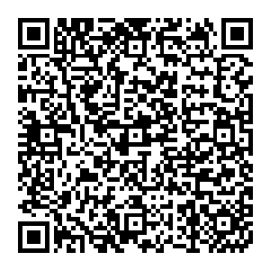 初境初期初境中期初境后期这一次的冲击震荡一直到他突破初境后期才缓缓停止原本消耗的潜能以及精血也在修为的攀升下得到了提升二维码生成