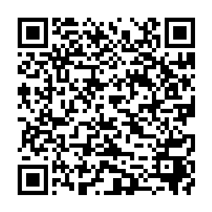 初夏……别管我了……你快走……你那么好……你还怀着他的孩子……你出去二维码生成