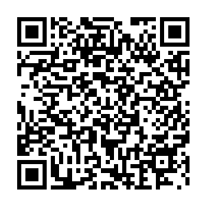 初期交给德普集团处理的钻石将会占到我们产量的百分之十到十五二维码生成